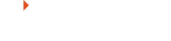 Silvagran