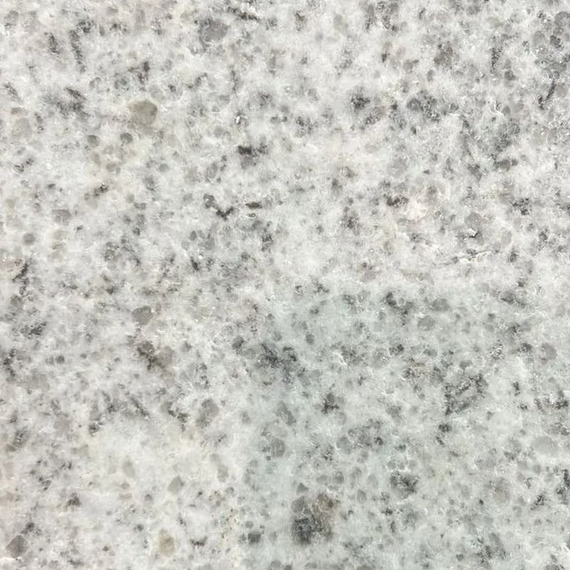 Granito Branco Alfa