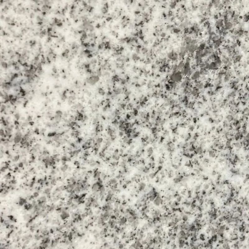 Granito Branco Alfa