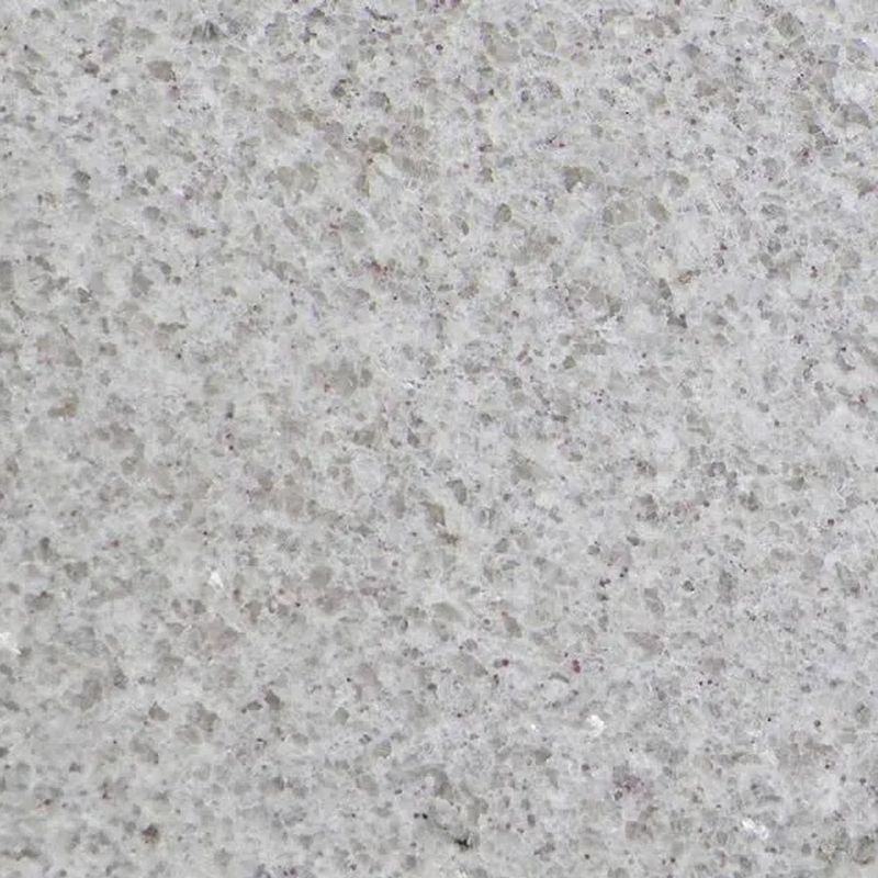 Granito Branco Itaúnas