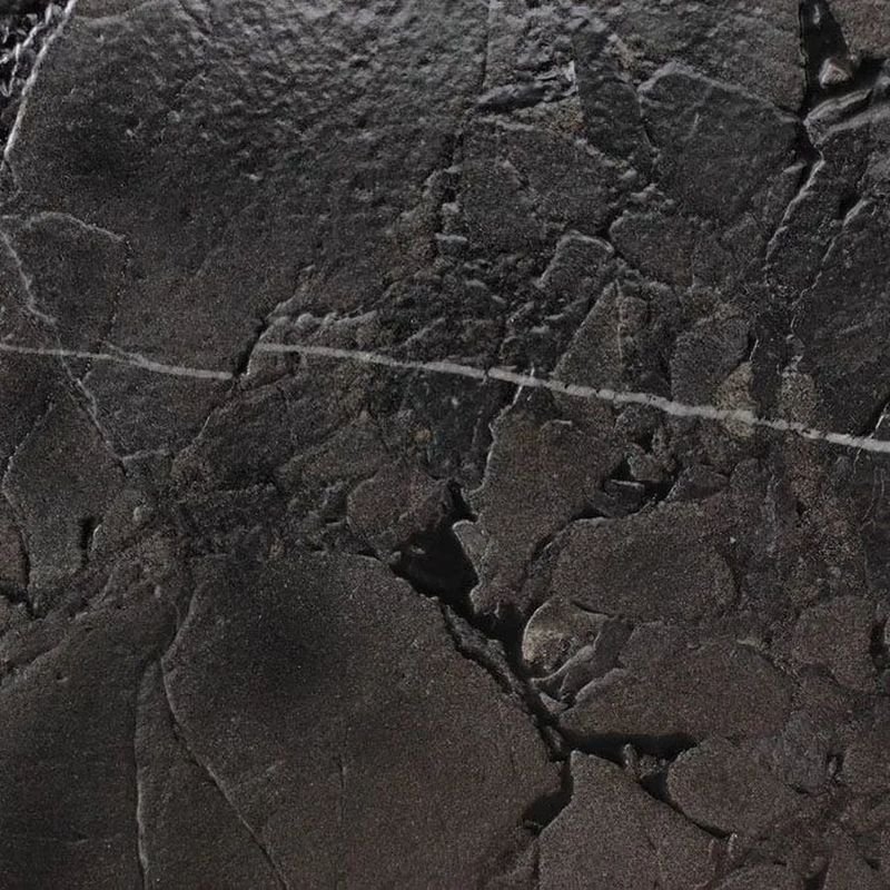 Granito Kouros