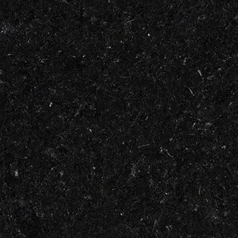 Granito Preto São Gabriel