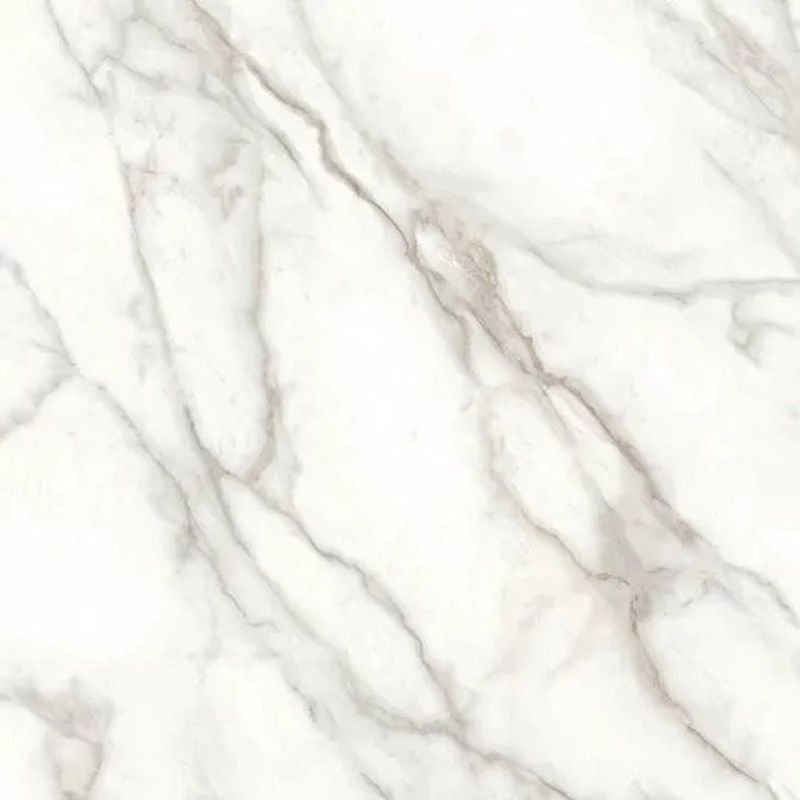 Lamtec Calacatta Gold