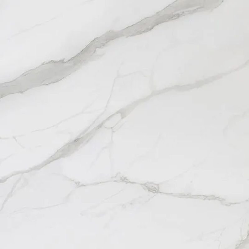 Lamtec Carrara Venato