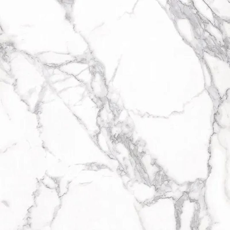 Lamtec Carrara