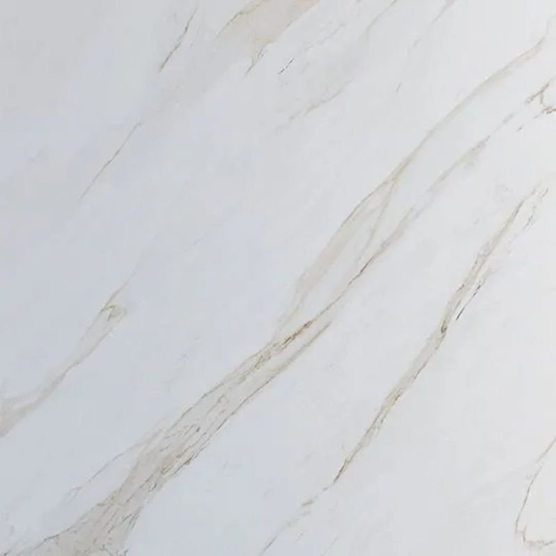 Lamtec Macchia Oro