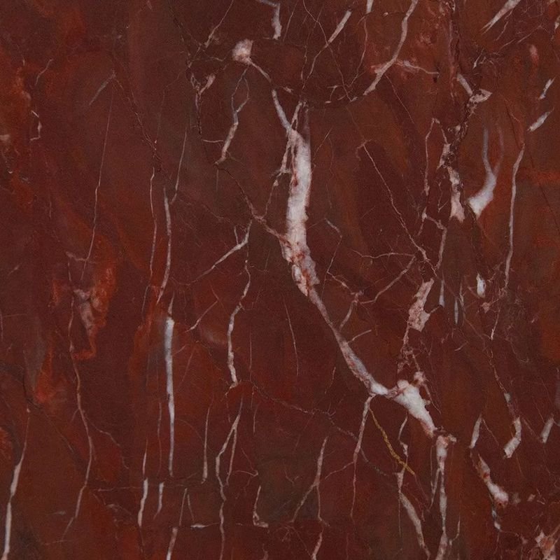 Mármore Michelangelo Napoleon Bordeaux