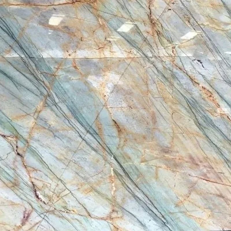 Quartzito Borealis