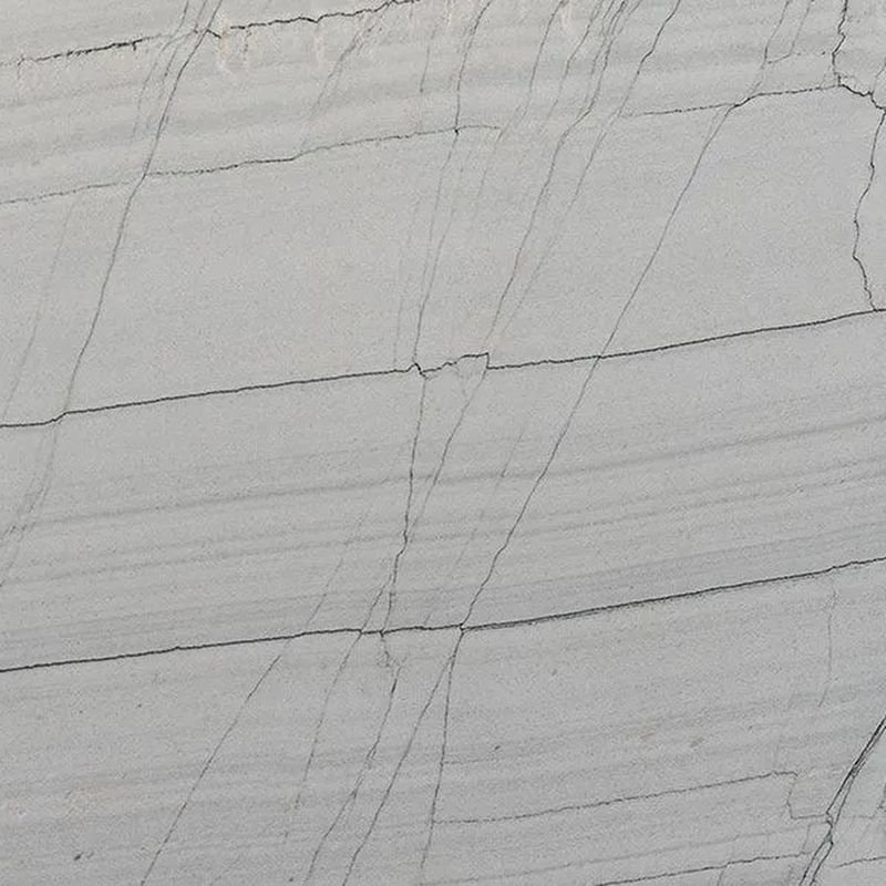 Quartzito Olimpus