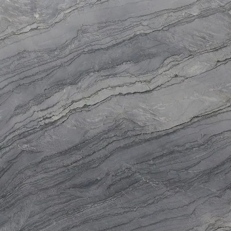 Quartzito Platino