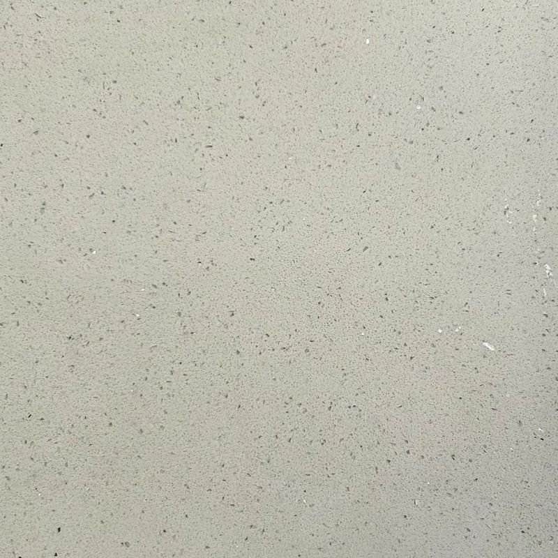 Quartzo Sky Beige