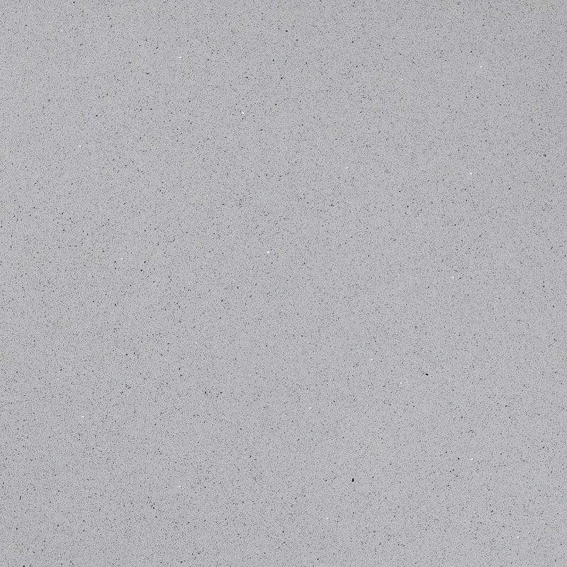 Quartzo Sky Grey