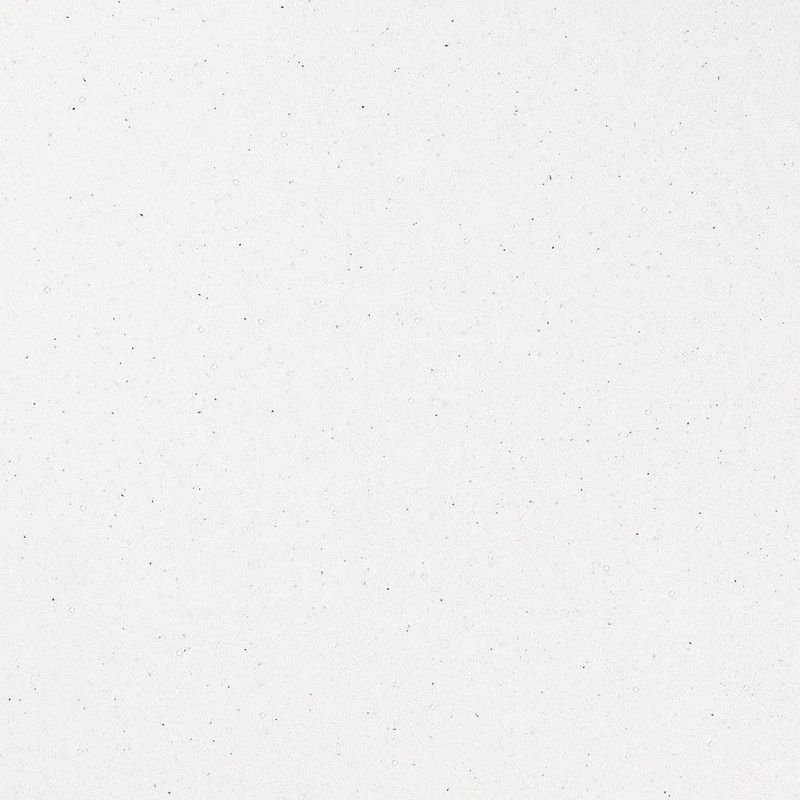 Quartzo Sky White