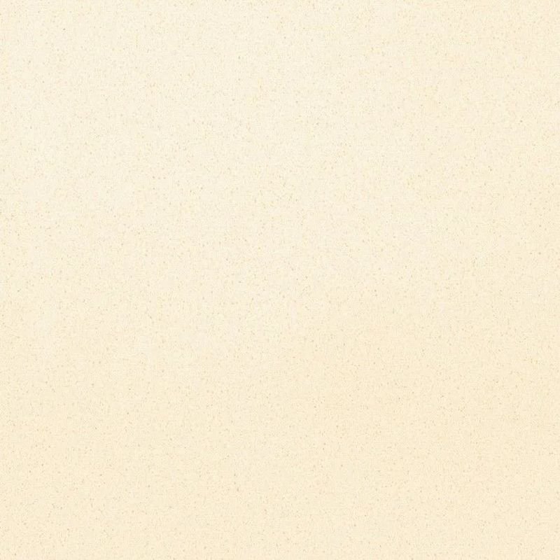 Quartzo Super Beige