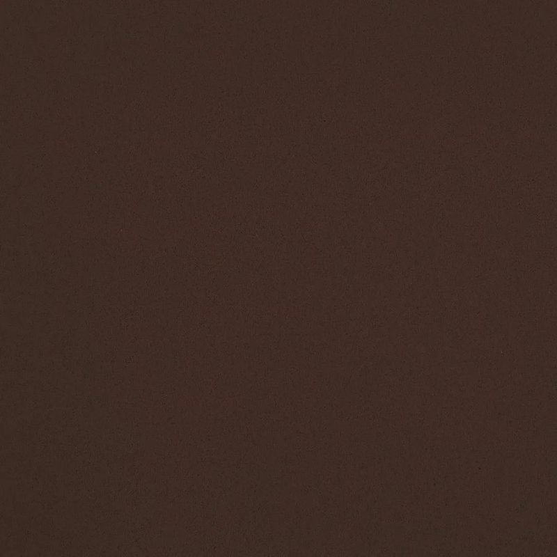 Quartzo Super Brown