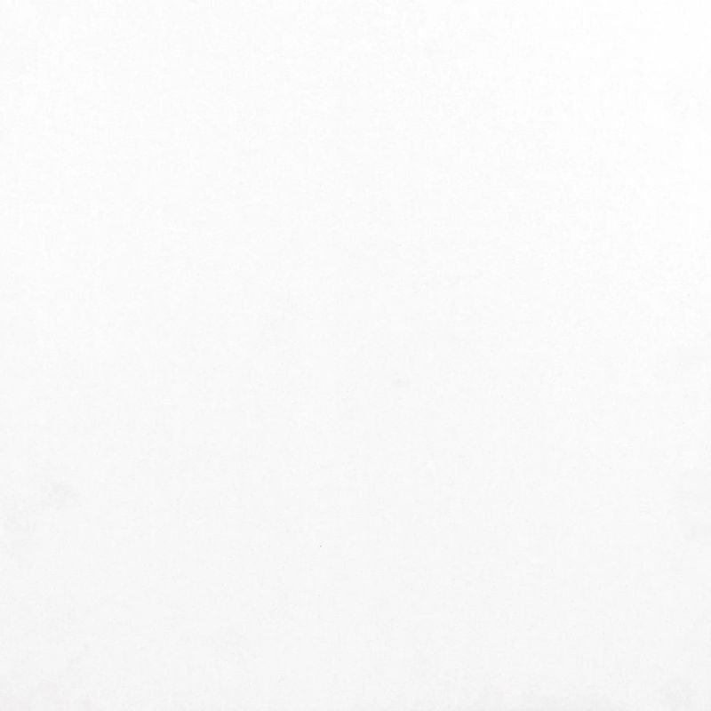 Quartzo Super White